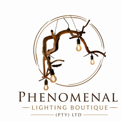 Phenomenal  lighting  boutique